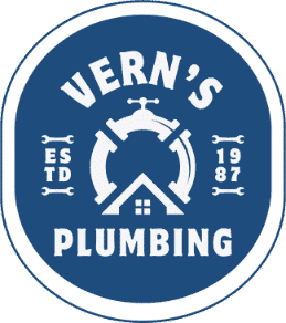 Vern's Plumbing